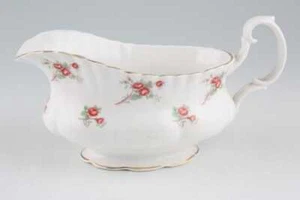 Richmond - Rose Time - Sauce Boat - 195560Y - Picture 1 of 1
