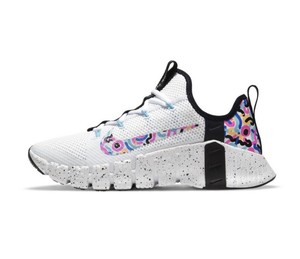 Las mejores ofertas en Zapatillas deportivas Nike rosa para De mujer | eBay