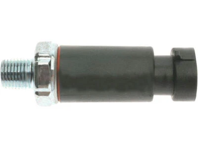 Transmisor de presión de aceite para Chevrolet Express 3500 1999-2002 SMP 78621WQJQ 2000 2001 Foto 1 de 2