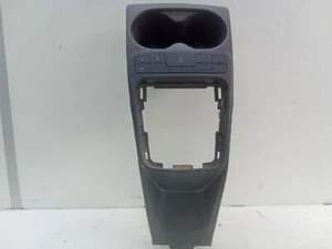 6p0858329 cupholder cover for SEAT IBIZA (6P1)(05.2015- ) 2015 301654 - Picture 1 of 4