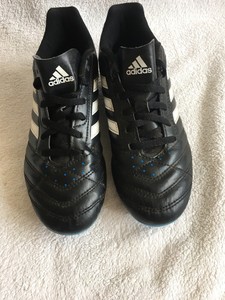 Las mejores ofertas en Adidas zapatos de fútbol para niños | eBay