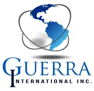 BC3Z19C734B Ford OEMCabin Air Temperature Sensor  2010/16 F-SERIES 250/550 - Bild 1 von 4