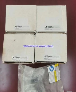 1pc NEW AP3650S 2PW MV4 MV4 VALVE By DHL or FedEx - Picture 1 of 1