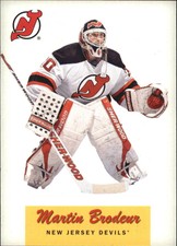 A0677-2012-13 O-Pee-Chee Retro Hockey #S 1-200 - You Pick-10 + Free US Ship