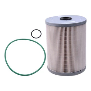 For Fleetguard FS19915 FUEL / WATER SEPARATOR L9915F - Picture 1 of 6