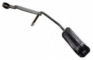 Pedal acelerador de gas 75-84 VW Cabriolet Jetta Rabbit GTI MK1 ~ 171 721 509 - Imagen 1 de 2