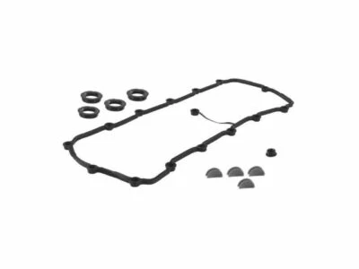 Juego de juntas de cubierta de válvula izquierda para Audi A6 Quattro 2005-2006 29213DX 4,2 L V8 Foto 1 de 2