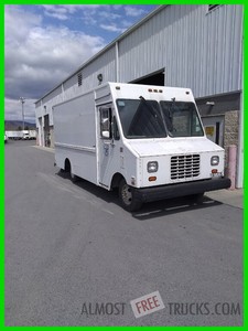 lpg vans for sale ebay