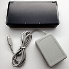 Cosmo Black Console - Nintendo 3DS Authentic Tested 180 Day Guarantee