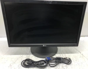 LG 23" Monitor 23MB35PM-B - Picture 1 of 5