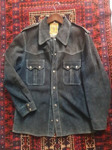 Las ofertas en ropa para hombres | eBay