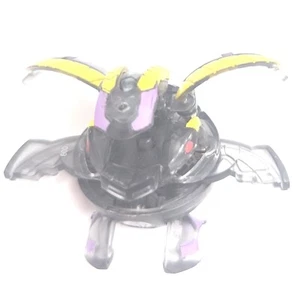 Bakugan Translucent Darkus Percival Rare New Vestroia  - Bild 1 von 1