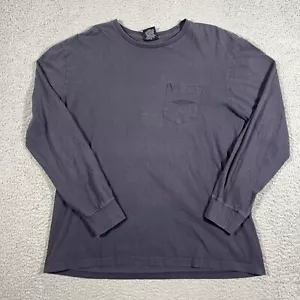 Ralph Lauren Polo Sport Tractor Sportsman Wildlife T-Shirt Gr. L Langarm - Bild 1 von 8