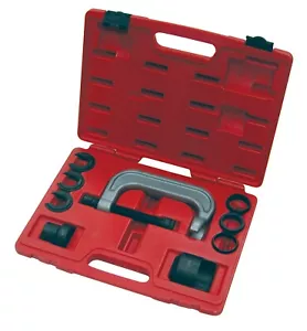 SPC Performance Bushing Press Set Weight - 8.4200 lb 40910 - Picture 1 of 3