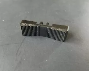 Up Down Tuning Button For an NAD 4130 Tuner - Picture 1 of 2