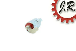 Condensador DCB226C para Renault 8 y 10 1964 - (distribuidor Sev-Marchal) - Imagen 1 de 1