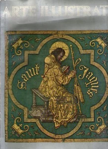 @F25 SOTHEBY'S  ASTA FIRENZE  1969  - Picture 1 of 1