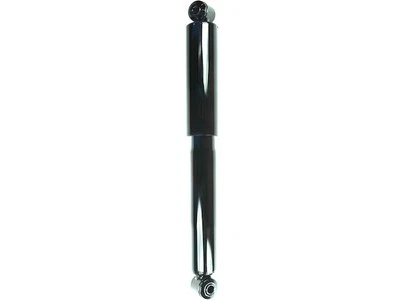 For 1984-2000 Plymouth Voyager Shock Absorber Rear 25224SBJS 1985 1986 1987 1988 - Image 1 of 2