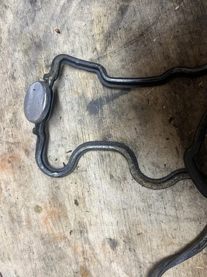 Honda CB750F Super Sport CB 750 1979 cuatro Foto 1 de 4