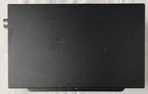 Alimentation à découpage Wincor Nixdorf 01750139490 01750139364 Réf00298 -6 - Photo 1/6
