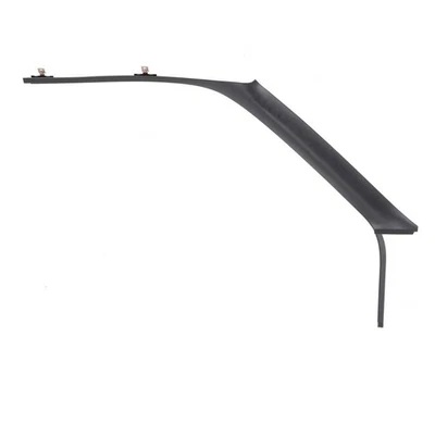 Upper Driver Side A-Pillar Panel AMD Fits Chevrolet C1500 373-4088-1L - Image 1 of 4