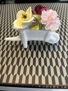 Coalport Bone - Picture 1 of 2
