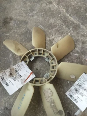 Motor de 4,7 L 2UZFE accionado por correa para 01-04 SEQUOIA 6736143 Foto 1 de 4