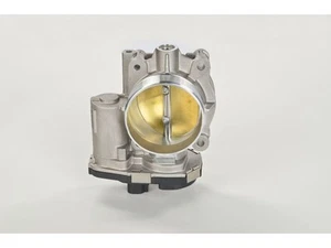 Bosch 34QT34Y Throttle Body Fits 2008-2009 GMC Envoy 4.2L 6 Cyl - Picture 1 of 1