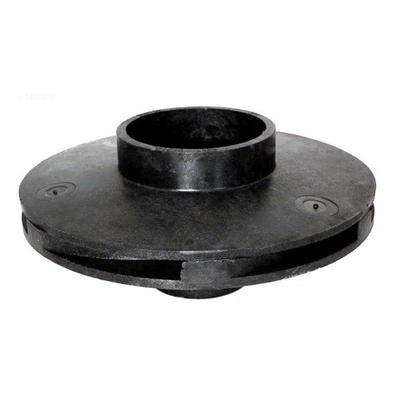 CMP Impeller 1 HP Full 1-1-2 HP Up. (25305-128-000) - Image 1 of 2