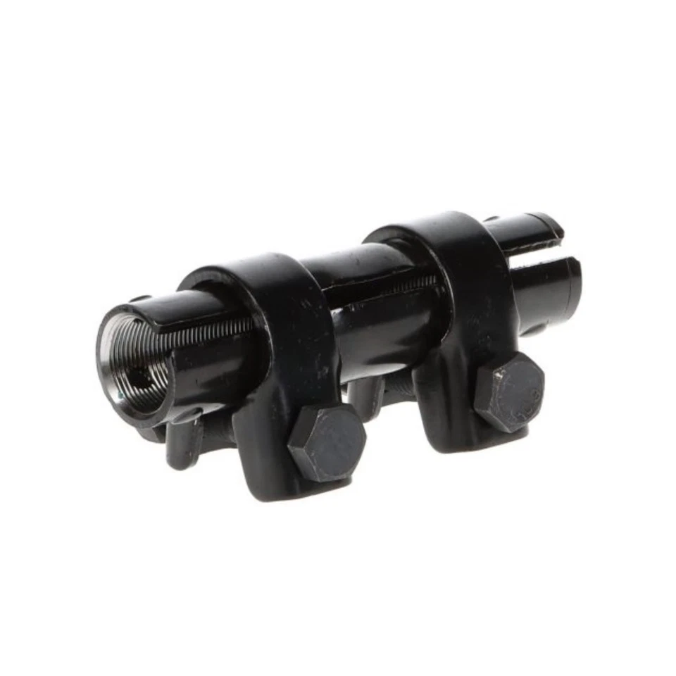 Original ACDelco para Dodge Ram 1500 2006-2008 Tie Rod Extrem funda de ajuste negro Foto 1 de 4