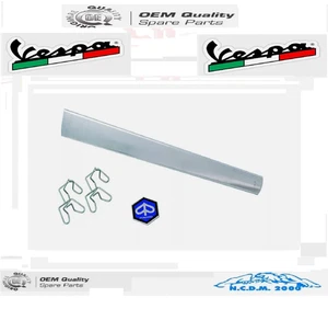 MODANATURA VESPA 50 SPECIAL R L N 125 ET3 PRIMAVERA - Imagen 1 de 5