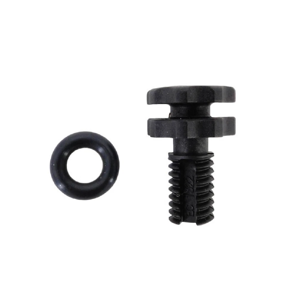 Hayward ECX1322A Vent Valve Threaded With Oring