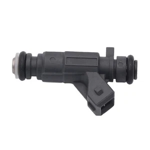 Replacement Fuel Injector for CFMOTO ATV UTV For Rancher For ZForce Series - Picture 1 of 4