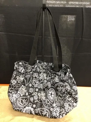 Bolsa de almuerzo Thirty One monedero Foto 1 de 3