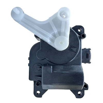 Repuesto de motor de CA para Toyota PREVIA 2004 para Estima ACR30 0637008270 Foto 1 de 4