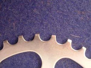 SunTour A-18T Cog Freewheel New Winner / Winner Pro NEW / NOS Vintage Road /MTB - Picture 1 of 1