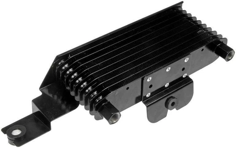 Automatic Transmission Oil Cooler for 2003 Ford F-150 5.4L V8 BI-FUEL SOHC - Image 1 of 1