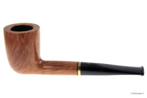Savinelli Venere 412Ks - 9mm filter - Picture 1 of 7