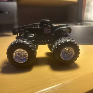 blacksmith monster truck - Picture 1 of 3