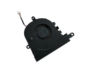 For Dell Vostro 3590 NPFW6 0NPFW6 CN-0FX0M0 FX0M0 0FX0M0 Series CPU Cooling FAN - Picture 1 of 6