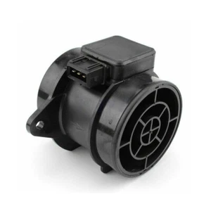 Mass Air Flow Sensor Meter Fit Kia Rio 2001-2005  - Picture 1 of 4