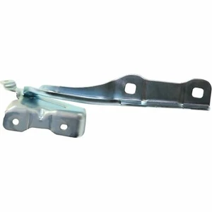 New Fits BUICK ENCORE 2013-2017 Left Side Hood Hinge GM1236178 95421580 - Picture 1 of 6