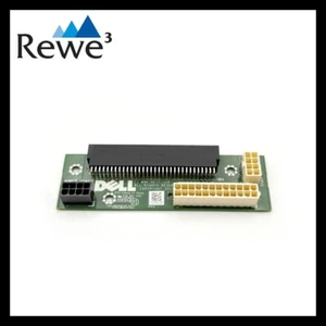 Dell Scheda Alimentazione Backplane per Dell Precision T3600 T3610 0599RD - Afbeelding 1 van 2