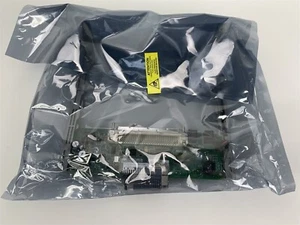 Cisco Network Interface Module Adapter SM-NM-ADPTR V01 - Picture 1 of 5