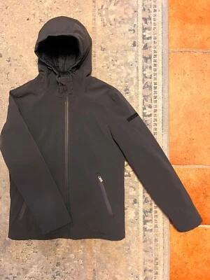 Giacca Alcott, Grigia Scuro - Immagine 1 di 4