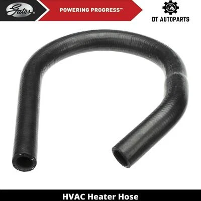 Puertas de manguera de calefacción para Ford F-150 1997-2004 1998 1999 2000 2001 2002 2003 Foto 1 de 3