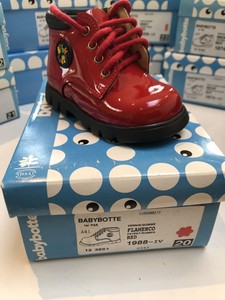 Chaussures Babybotte Pour Bebe Ebay