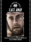 Cast Away: The Shooting Script