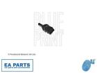 Sensor Coolant Temperature For Alfa Romeo Bmw Citroen Blue Print Adj137228