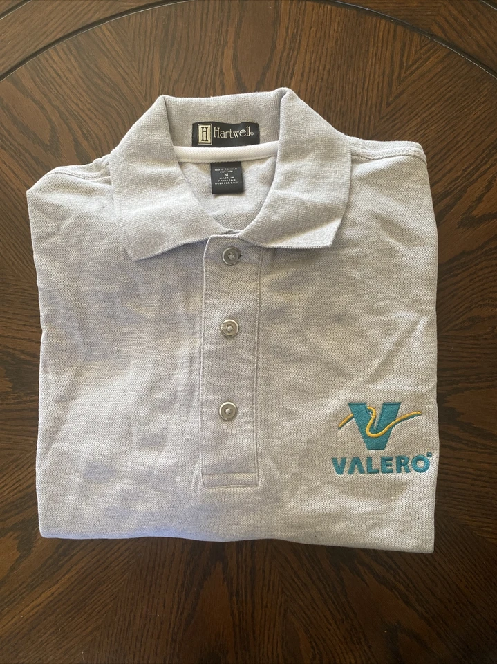 Camiseta Valero (Nova) - Imagem 1 de 1